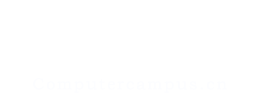 电脑校园
